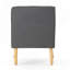 Chaise avec accoudoirs-1788131773