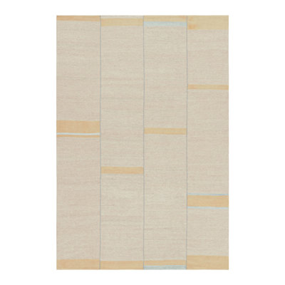 One-of-a-Kind 7'1x10'7 Area Rug