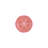Cabbage Pink Plate 7", Set of 4