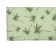 Summer Palms Outdoor Rug