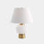 Global Table Lamp