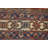 Geometric Traditional  Area Rug 7x10