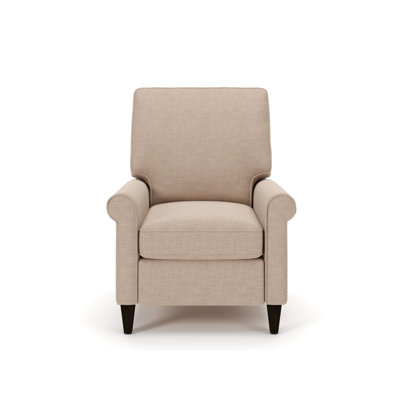 Darian 33" Pushback Recliner