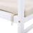 Burris Outdoor Dining Chairs-650556205