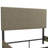 Sarene Upholstered Standard Bed-613463437-664102048