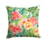 Coussin Indiana-114457422