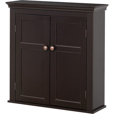 Naylea Bathroom Cabinet