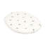 Stokke Sleepi Mini Fitted Sheet V3