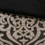 Ensemble d'édredon jacquard 8 pièces Cal King-114708382