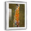 Gustav Klimt IV - Impression encadrée-1177093633