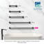 Barre d'appui en acier inoxydable Glam | Barre d'appui de salle de bain-20514391-100095055
