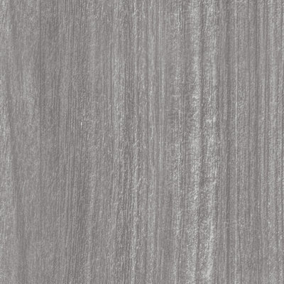 "Brown Crosshatched Motif" par Amber Sterling sur toile