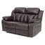 Canapé inclinable Glory Furniture-787093572