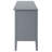 Accent Cabinet