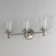 Meuble-lavabo tourbillonnant-470785368