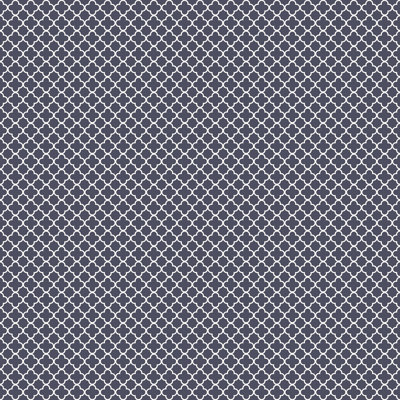 Franklinville 10m x 53cm Matte Wallpaper Roll