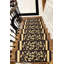 Tapis d'escalier antidérapant Doli-151893546-165439952