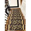 Tapis d'escalier antidérapant Doli-151893546-165439953