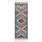 Iroda Indoor Rug-1075578823