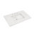 Terra 36'' Single Bathroom Vanity with Top-51573297-51573299-88076594