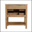 Meuble-lavabo simple avec plateau Liyam 30,00-241987374