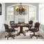 Chaise de bureau