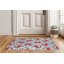 Paillasson Crabby-2105473484-2105473487