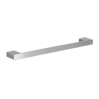 Suzi 45cm 1 Wall Towel Bar
