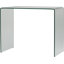 Console Arvani-2103112480