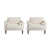 Beige est en rupture de stock