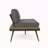 SOFA SEATER - LEFT SIDE