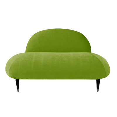 Beetle 2 Seater Sofa