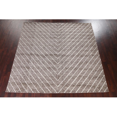 Indoor Rug