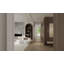 TRUETT Wall Sconce-1197008705