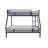 Maxwell Kids Twin Over Full Bunk Bed-23992639