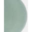 48cm Wide Round Solid Colour Pouffe Ottoman-1966411899