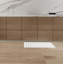 Tapis de cuisine Dianeli-1699992010-1699992014