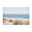 Œuvre d'art sur toile 3, Bachelolog-103086721