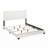 Thionville Upholstered Standard Bed-92915044-92915045