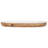 Latitude Run® Armonni Wood Tray