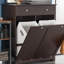 Munsell Bathroom Cabinet-757867741