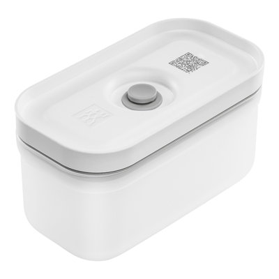 Fresh & Save Plastic Lunch Box 20.3681 oz.  Food Storage Container