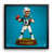 NFL Miami Dolphins
