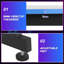 Bureau d'ordinateur-713182400-713182414