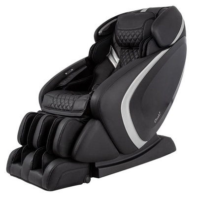 Fauteuil de massage OS Pro Admiral