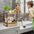 2-Tier Bathroom Organizer-1314074224