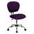 Purple Mesh is out of stock