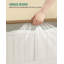 Accent Trunk-1311134570