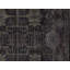 Chelsea One-of-a-Kind 12'2" X 15'10" Area Rug
