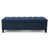 Navy Blue Polyester is out of stock